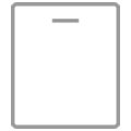 dishwasher repair la mesa